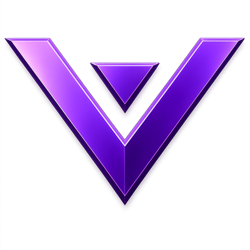 Vectra Labs™. All rights reserved.